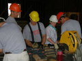 2007-Louisiana-Mission-Trip EBC (238).JPG